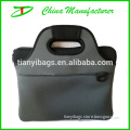 2014 good quality custom neoprene laptop computer bag